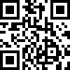 https://qudsonline.ir/x8PTj
