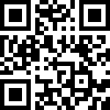 https://qudsonline.ir/x9gy2