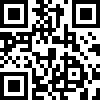 https://qudsonline.ir/x8n8P