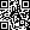 https://qudsonline.ir/xbh3k