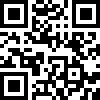 https://qudsonline.ir/xckMH