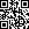 https://qudsonline.ir/x6VLh