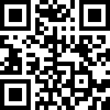 https://qudsonline.ir/xbLdc