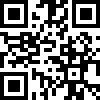 https://qudsonline.ir/x9dNH