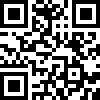 https://qudsonline.ir/xc5zS