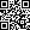 https://qudsonline.ir/xbZF6