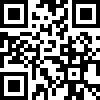 https://qudsonline.ir/x7LD7