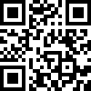 https://qudsonline.ir/x8JC8
