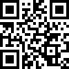 https://qudsonline.ir/xchLx