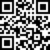 https://qudsonline.ir/x7Wjf