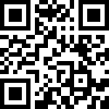 https://qudsonline.ir/x9XRG