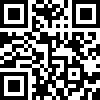https://qudsonline.ir/xbnM3