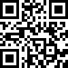 https://qudsonline.ir/x8bkn