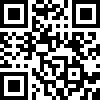 https://qudsonline.ir/x8XMF