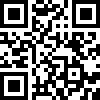 https://qudsonline.ir/xbWwT