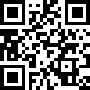 https://qudsonline.ir/x7P3z