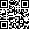 https://qudsonline.ir/x9ZDm
