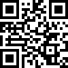 https://qudsonline.ir/xcg52