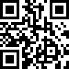 https://qudsonline.ir/x9PDz