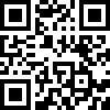 https://qudsonline.ir/x8kY4