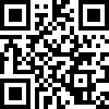 https://qudsonline.ir/xb69x