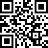 https://qudsonline.ir/xbqLn