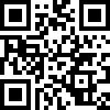 https://qudsonline.ir/xcrqK