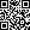 https://qudsonline.ir/xcT7C