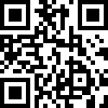 https://qudsonline.ir/x8pt7