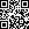 https://qudsonline.ir/xbQSv