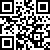 https://qudsonline.ir/xbKrW
