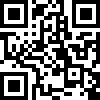 https://qudsonline.ir/x9Q8D