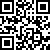 https://qudsonline.ir/xcx2v