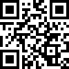 https://qudsonline.ir/xbScM