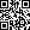 https://qudsonline.ir/x74x9