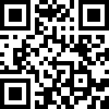 https://qudsonline.ir/xcg6g