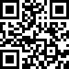 https://qudsonline.ir/xcFPZ