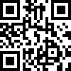 https://qudsonline.ir/x9rt9