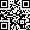 https://qudsonline.ir/x9s5s