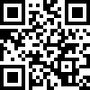 https://qudsonline.ir/xcpvw