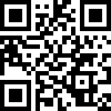 https://qudsonline.ir/xc8yz
