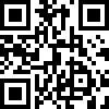 https://qudsonline.ir/x8njg