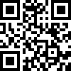 https://qudsonline.ir/xcgvy