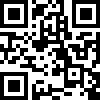 https://qudsonline.ir/x8G7D