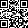https://qudsonline.ir/xcXtM