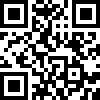 https://qudsonline.ir/xchxW