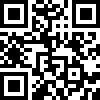 https://qudsonline.ir/x6LmR