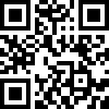 https://qudsonline.ir/xbZyr
