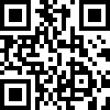 https://qudsonline.ir/x8QXb