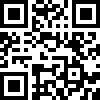 https://qudsonline.ir/x7246